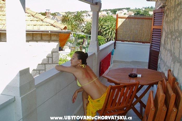 Apartman Tamara Sutivan – foto 8