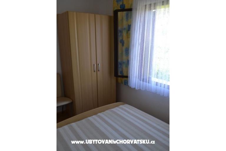 Appartement Tereza – foto 12