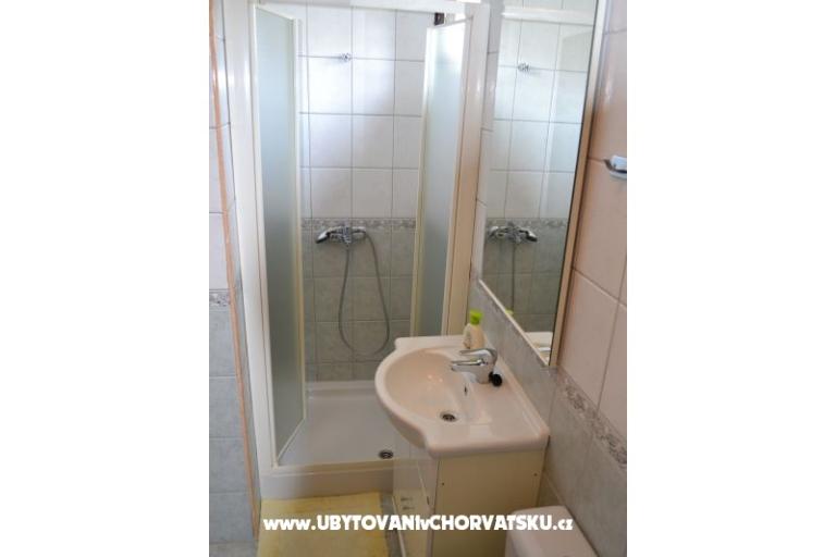 Appartement Tereza – foto 15