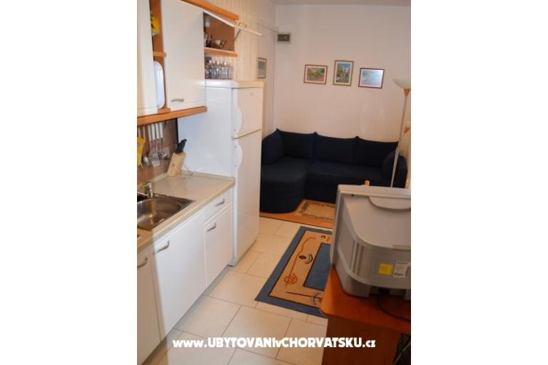 Appartement Tereza – foto 6