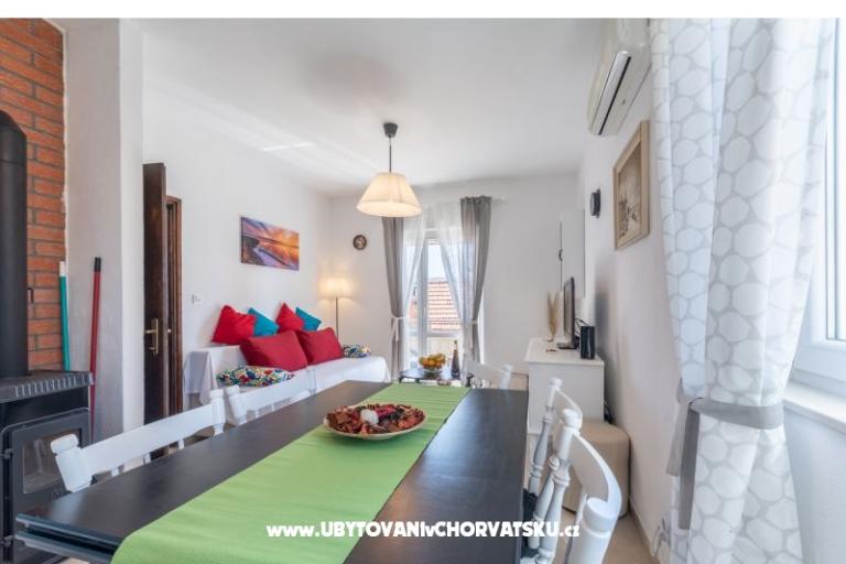 Appartement Toni Milna  – foto 11