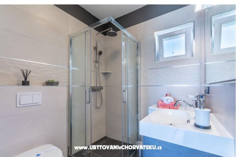 Appartement Toni Milna  – foto 6