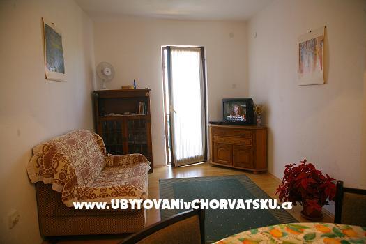 Appartement Vladimir *** – foto 2