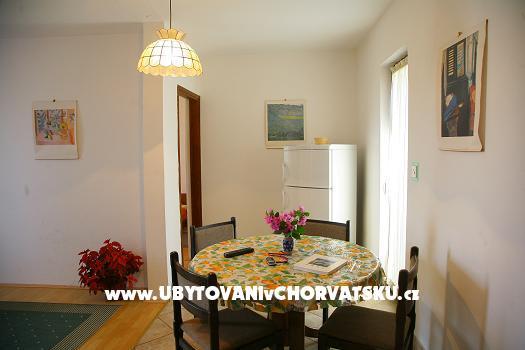 Appartement Vladimir *** – foto 3