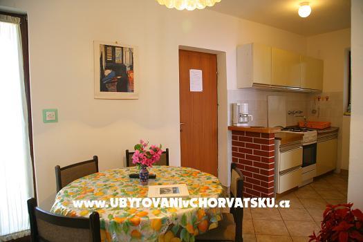 Appartement Vladimir *** – foto 4