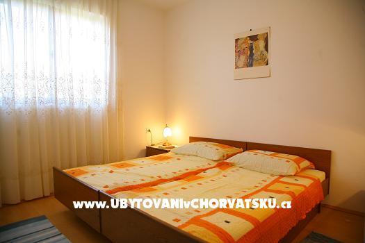 Appartement Vladimir *** – foto 5