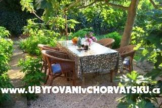 Appartement Vladimir *** – foto 7