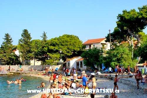 Appartement Vladimir *** – foto 8