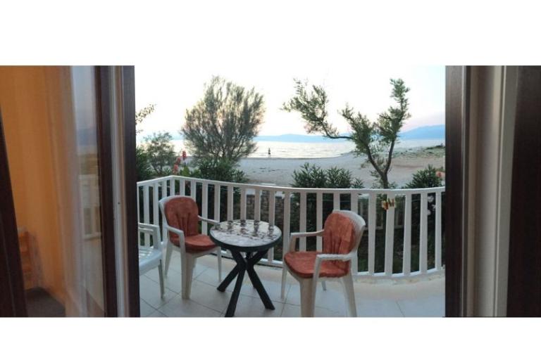 Ap 10m od mora/from sea/von Meer – foto 18