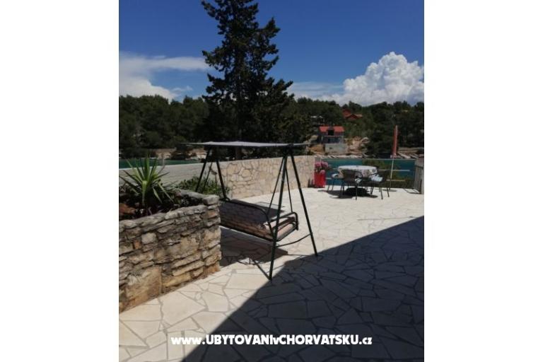 Appartement Zaga – foto 8