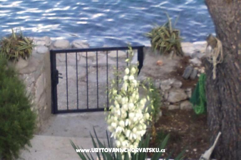 Appartement Zaga – foto 13