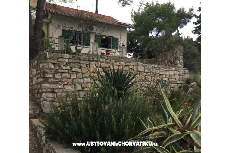 Appartement Zaga – foto 2