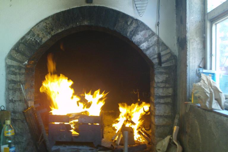 Appartement Zaga – foto 6