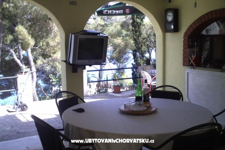 Appartement Zaga – foto 7