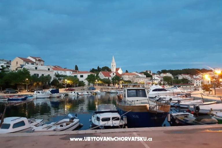 Appartement Zorica Jović – foto 11