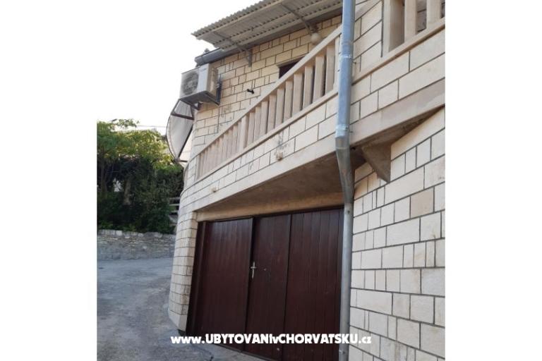 Appartement Zorica Jović – foto 12