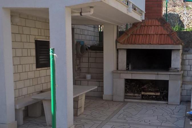 Appartement Zorica Jović – foto 3