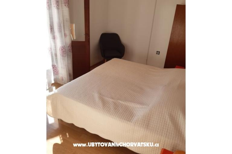 Appartement Zorica Jović – foto 5