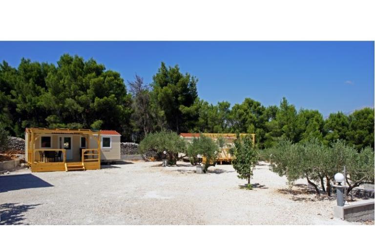 Appartements Antonia – foto 14