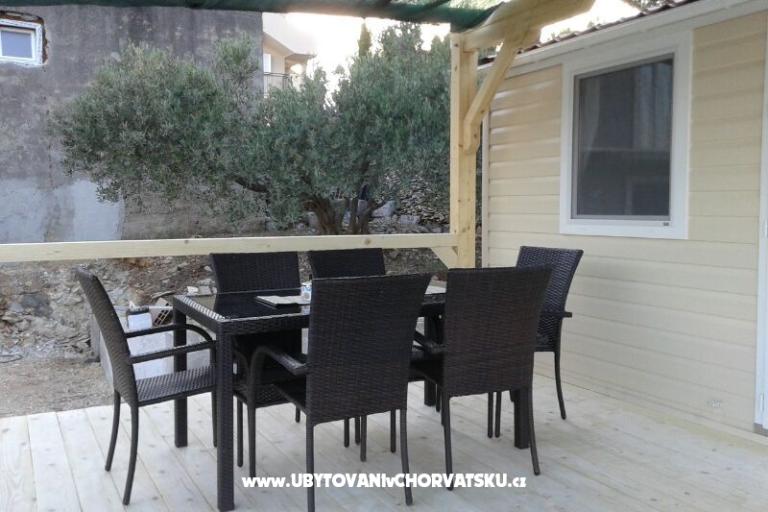 Appartements Antonia – foto 2