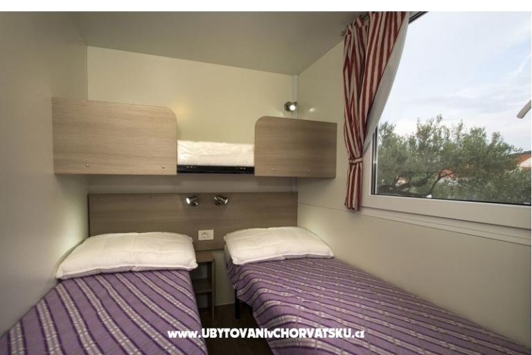 Appartements Antonia – foto 3