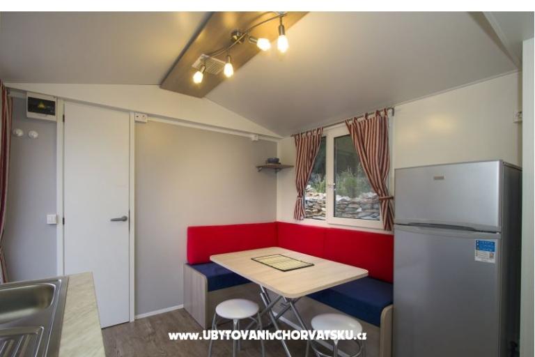 Appartements Antonia – foto 7