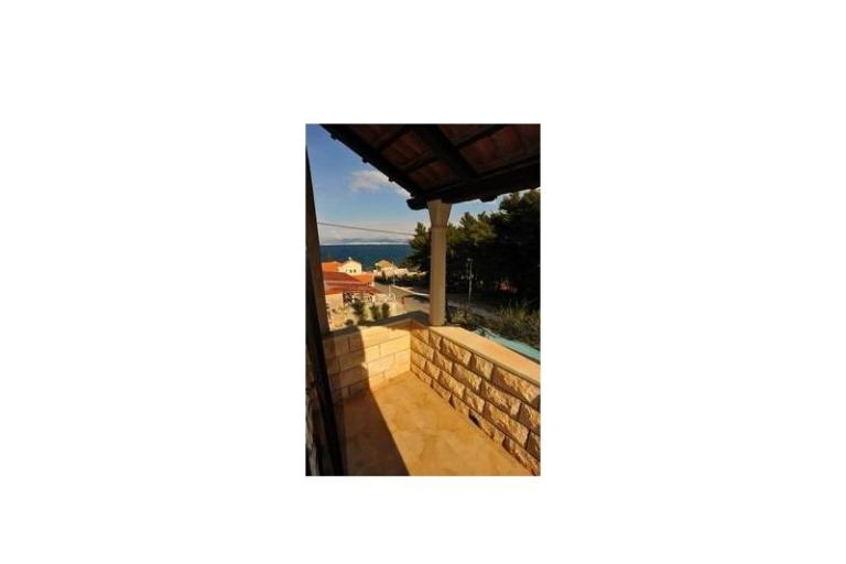Appartements Bera, Julie i Edi – foto 13