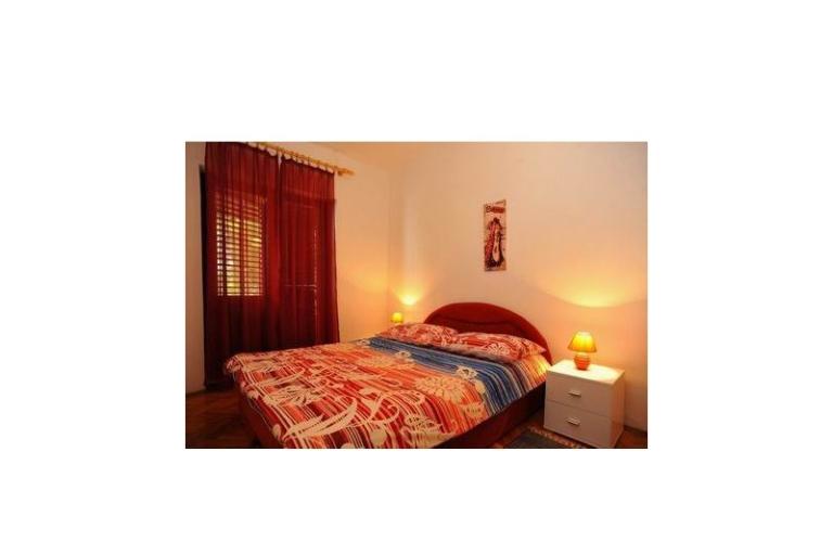 Appartements Bera, Julie i Edi – foto 6