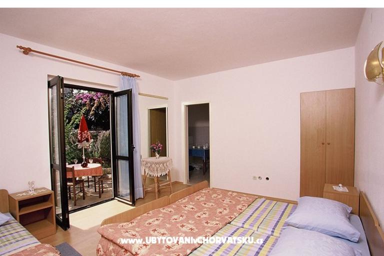 Appartements Boljat – foto 10