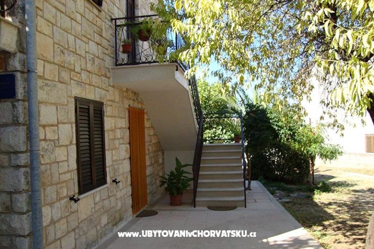 Appartements Boljat – foto 12