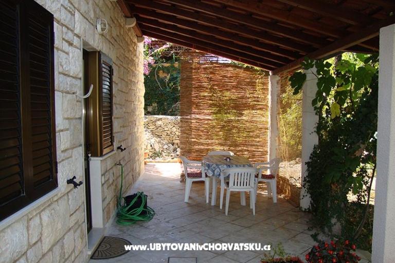 Appartements Boljat – foto 13