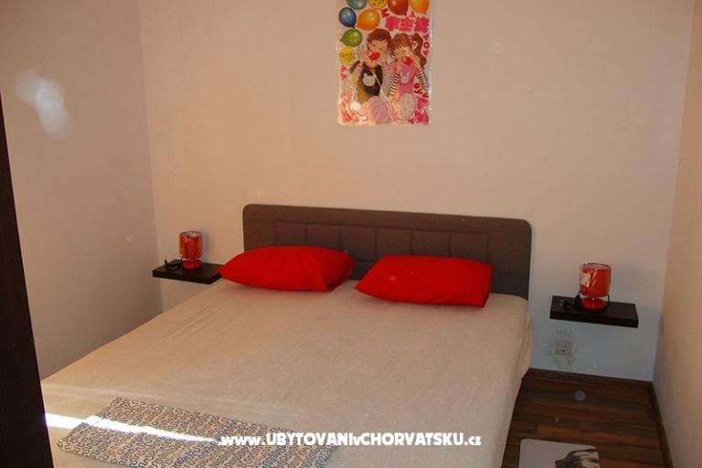 Appartements Boljat – foto 14