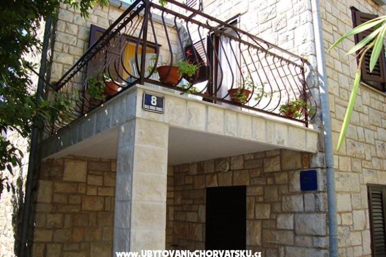 Appartements Boljat – foto 2