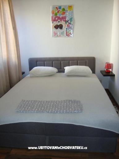 Appartements Boljat – foto 3