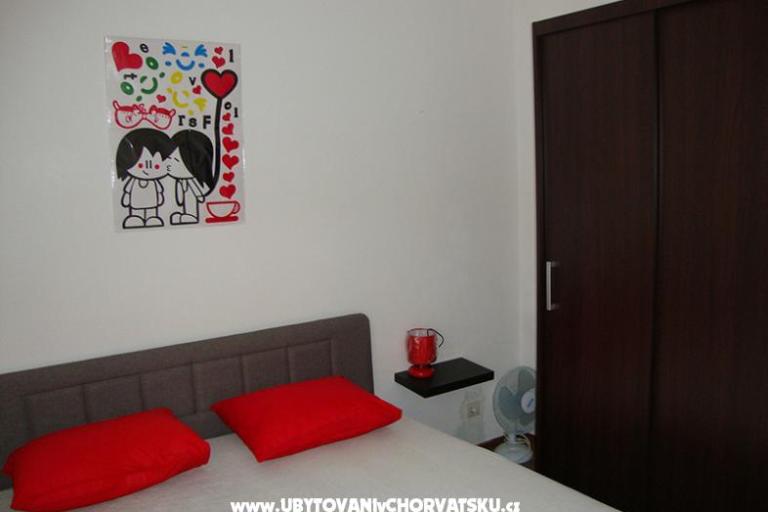 Appartements Boljat – foto 4