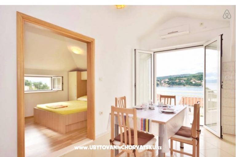 Appartements Brač – foto 13
