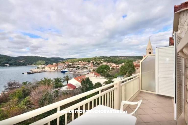 Appartements Brač – foto 7