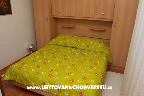 Appartements Etica – foto 10