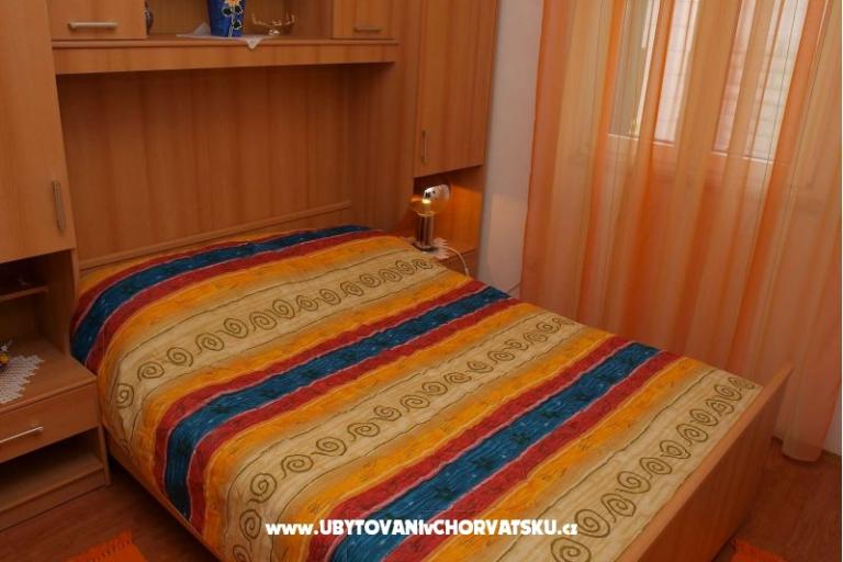 Appartements Etica – foto 14