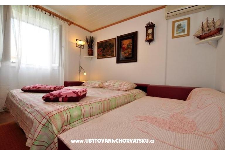 Appartements Etica – foto 18