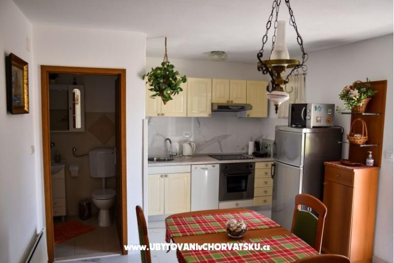 Appartements Etica – foto 2