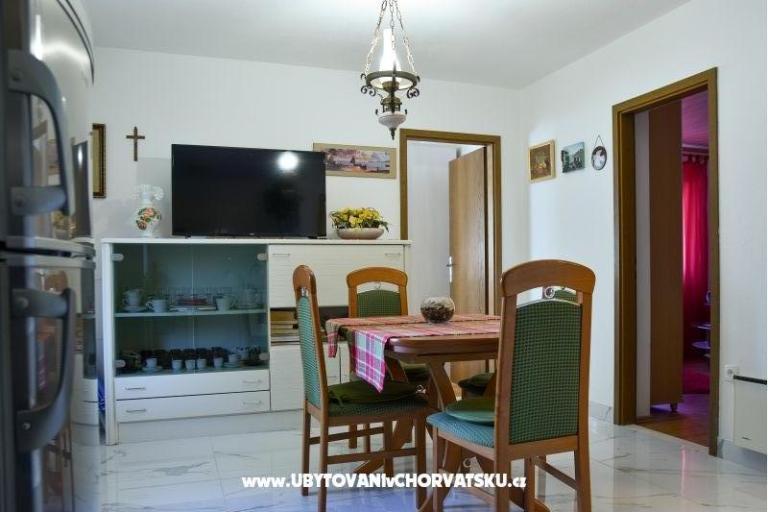 Appartements Etica – foto 6