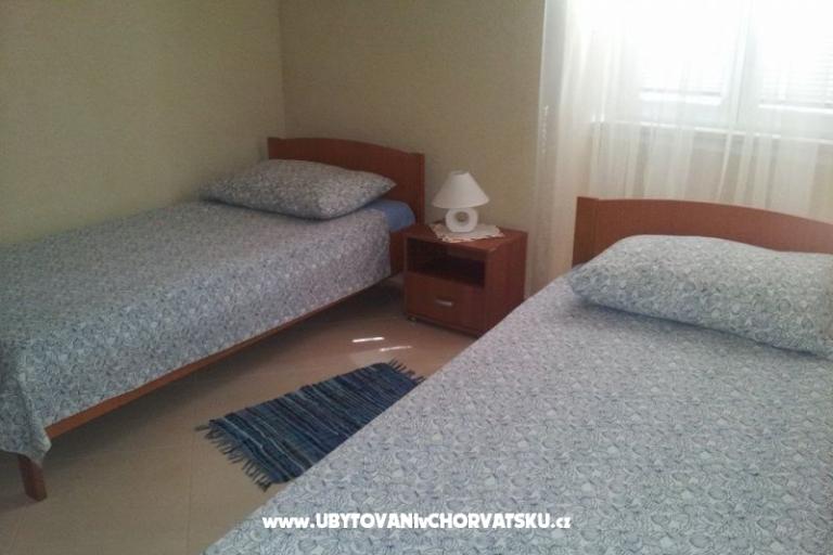 Appartements Gorka – foto 11