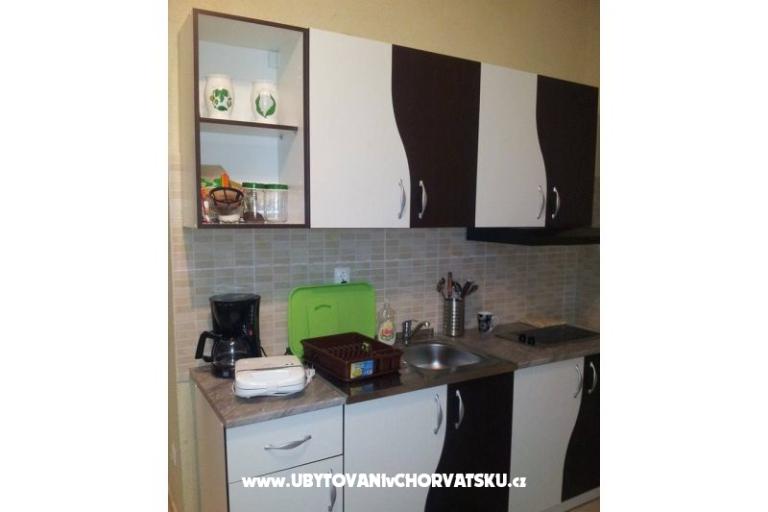 Appartements Gorka – foto 12