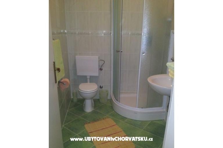 Appartements Gorka – foto 13