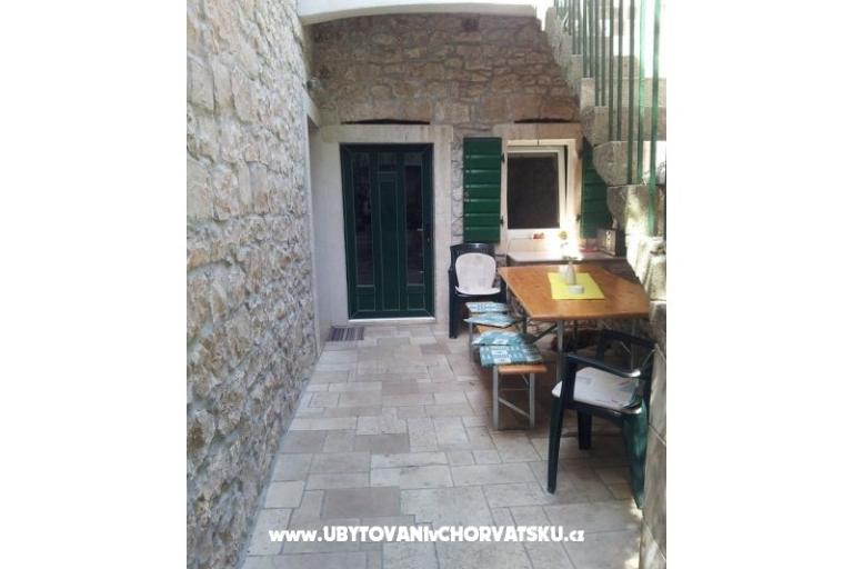 Appartements Gorka – foto 14