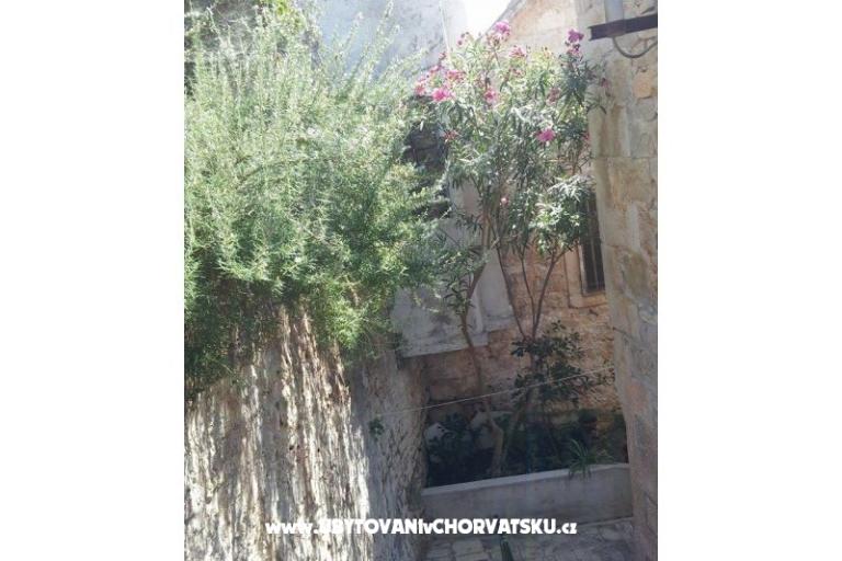 Appartements Gorka – foto 15