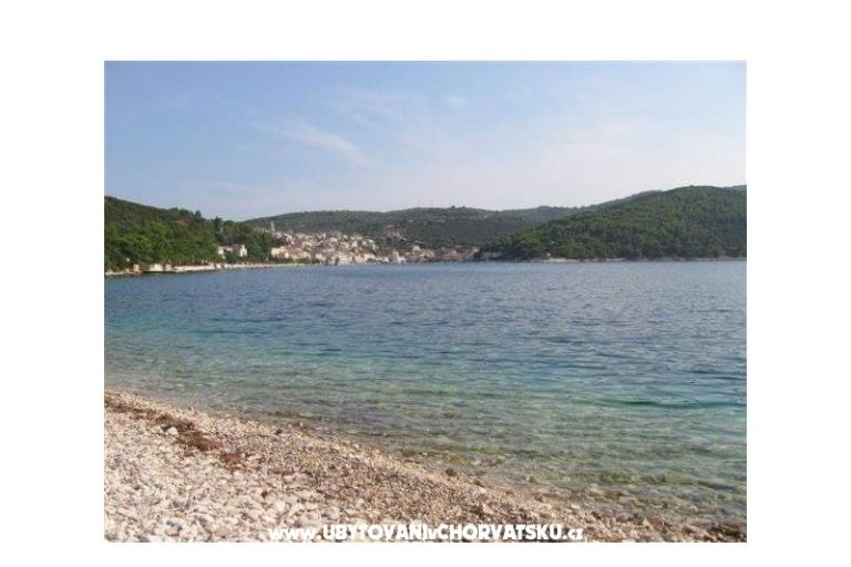 Appartements Gorka – foto 16