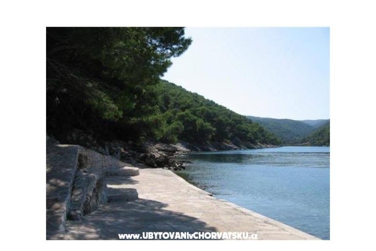 Appartements Gorka – foto 17