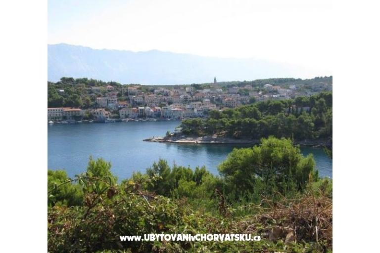 Appartements Gorka – foto 18